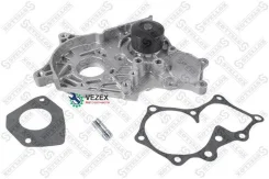�����! Toyota Avensis/Corolla 2.0D-4D 00 Stellox 45000310SX 45000310SX ����