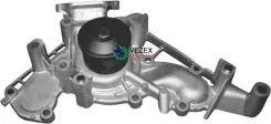 �����! Lexus LS 400 4.0 89 Stellox 45010028SX 45010028SX ����