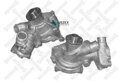 �����! MB W124/W210/W202 2.8/3.2 93-00 Stellox 45090013SX 45090013SX ����