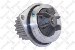 �����! Dongfeng H30, Peugeot 106/206/307, Citroen Xsara 1.6i 16V 96 Stellox 45270003SX 45270003SX ����