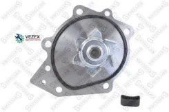 �����! Rover 100/200/400 1.4i-1.8i 16V 89-00 Stellox 45210016SX 45210016SX ����