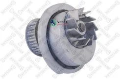 �����! Daewoo Lanos 1.4/1.5 8V 97 Stellox 45250004SX 45250004SX ����