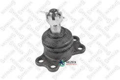����� ������� Stellox 5200426SX 5200426SX ����