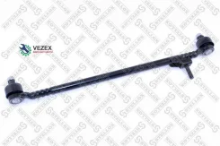 ���� ������� ����������� MB W201 all 82-93 Stellox 5300409SX 5300409SX ����