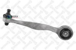 ����� ������ ������� �����! Audi A4-A8 95 Stellox 5400671ASX 5400671ASX ����