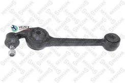 ����� ������ FORD Sierra 2WD 82-93 Stellox 5400422SX 5400422SX ����