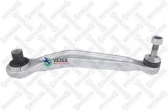 ����� BMW 5 (E60/E61)/7 (E65/E66) 01- ����. ����. ����. Stellox 5401038SX 5401038SX ����