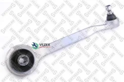 ����� �������� | ����� ���� | MB W203/S203/C209 all Stellox 5401076ASX 5401076ASX ����