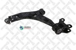 ����� �������� ������ �������������� FORD Focus III all 11 Stellox 5704142SX 5704142SX ����