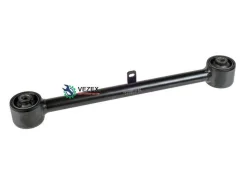 ����� ������ �������� ���������� ������� ������! Toyota Land Cruiser 98 Stellox 5798096SX 5798096SX ����