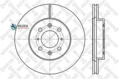 ���� ��������� �������� Stellox 60202614VSX 60202614VSX ����