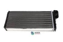 �������� ���������! �������/�������� 330x157x42 RVI Kerax 97-00 Stellox 8205024SX 8205024SX ����