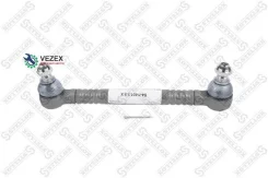 ���� ������������� Stellox 8414015SX 8414015SX ����