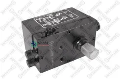 ����� ������� ������! RVI Premium Stellox 8750635SX 8750635SX ����