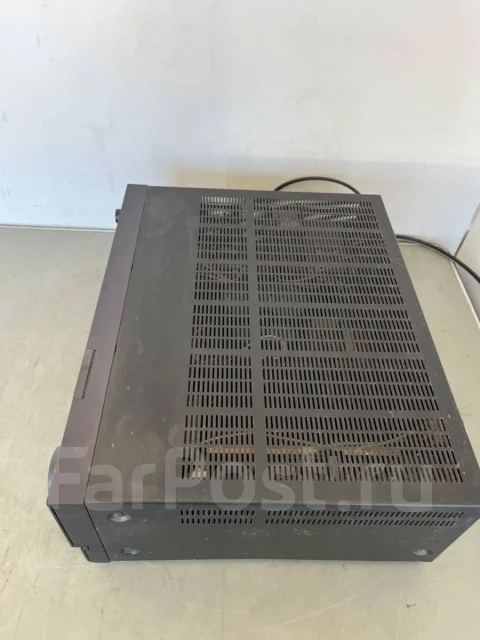 Kenwood ����