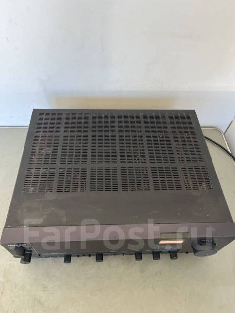Kenwood ����