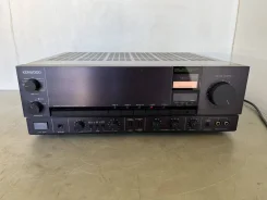 Kenwood ����