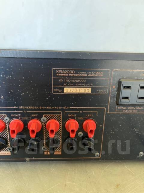 Kenwood ����