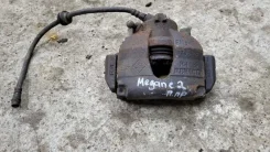 ������� Renault Megane 2006 7701065267 7701065267 ����