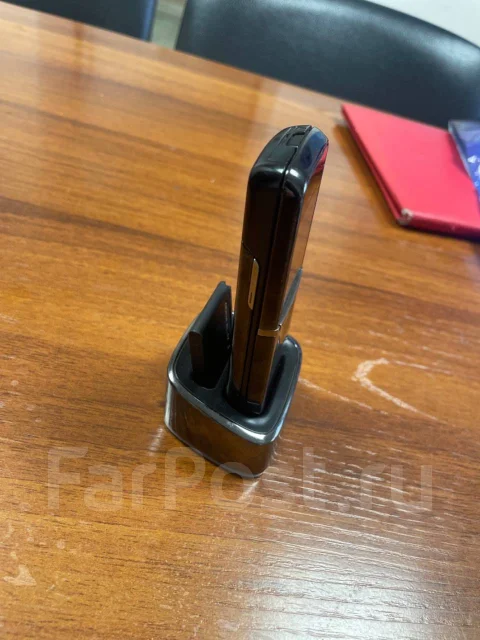Nokia 8800 Sirocco Edition. �/�, 8 ��, ������, 3G, ��������� ����