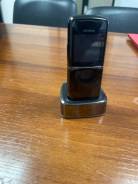 Nokia 8800 Sirocco Edition. /, 8 , , 3G,  