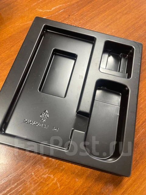 Nokia 8800 Sirocco Edition. �/�, 8 ��, ������, 3G, ��������� ����
