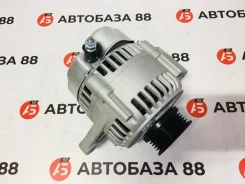 NEW! ��������� Toyota 4A / 5A (������� ����� 3 ��������) 10221-11210 ����
