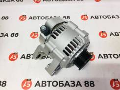  Toyota 4A / 5A (  3 ) 27060-15140 