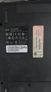 Acer. WiFi, Bluetooth ����