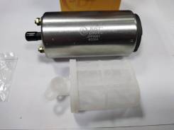  JD . JPF0001 GIP602 MB527397 2322016083 1704262J00 F2G813350B 