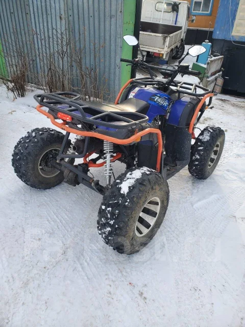 Tiger. ��������, ��� ���\���, �� ����