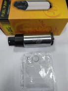 ����� ��������� JD ���. JPF0002 GIP501 311112D050 MR535803 1511054G00 170424B000 ����