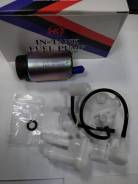   HKT . GIP535 2322028090 