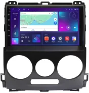 ������� ��������� Toyota Prado 120 Android 12 4+64Gb DSP 4G ����