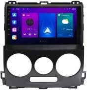 ������� ��������� Toyota Prado 120 Android 12 8+256Gb DSP 4G ����