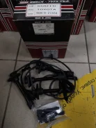 ������������ Seiwa ���. 50016 RCTE75 9091921558 9091915149, 9091915340, 9091921510 ����