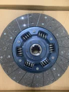 ���� ��������� 350x220x10x38.1 170160 170160 ����