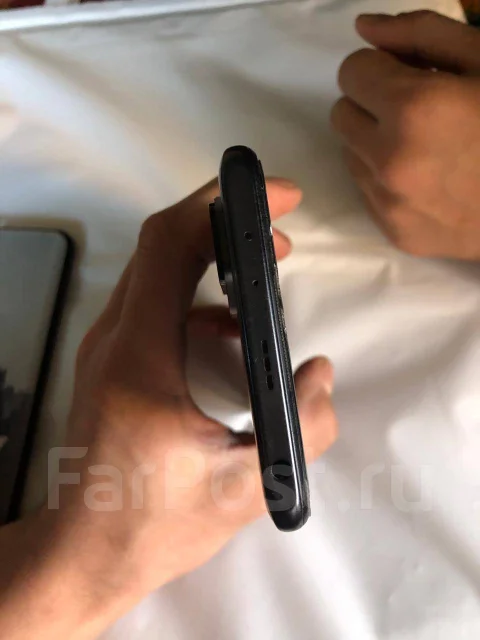 Xiaomi Redmi Note 10 Pro. �/�, 128 ��, ������ ����