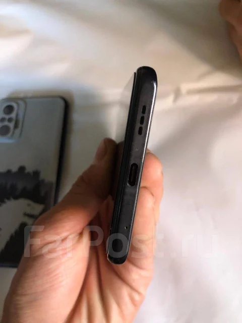 Xiaomi Redmi Note 10 Pro. �/�, 128 ��, ������ ����