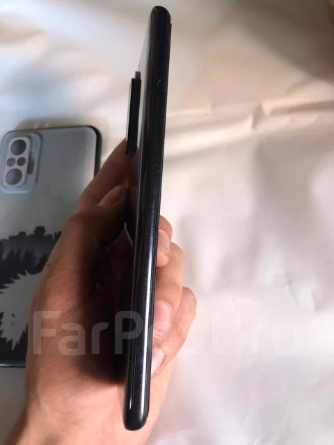 Xiaomi Redmi Note 10 Pro. �/�, 128 ��, ������ ����
