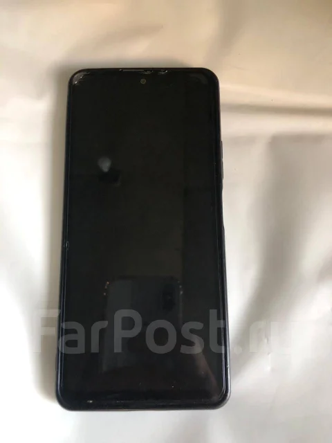 Xiaomi Redmi Note 10 Pro. �/�, 128 ��, ������ ����