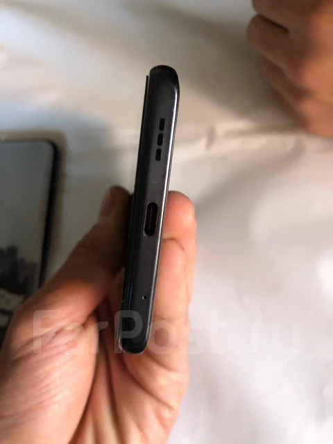 Xiaomi Redmi Note 10 Pro. �/�, 128 ��, ������ ����