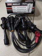 ������������ Seiwa ���. 50056 9091921584, 1959074191, 9091921591, 1959074190 ����