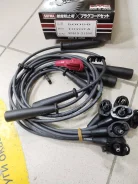 ������������ Seiwa ���. 50058 9091921579, 9091913456, 9091913455, 9091921528 ����