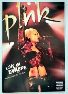 DVD. ����