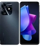 Tecno Spark 10. �����, 128 �� ����