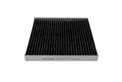  . . Audi A3, VW Golf Stellox 7121821SX 7121821SX 