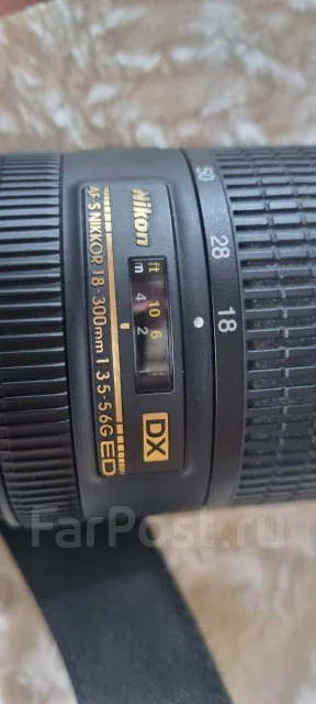 Nikon D600. 20 � ����� ��, ���: 14� � ����� ����