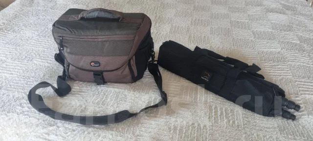 Nikon D600. 20 � ����� ��, ���: 14� � ����� ����