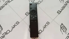 ������ ��. ����